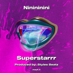 Ninininini