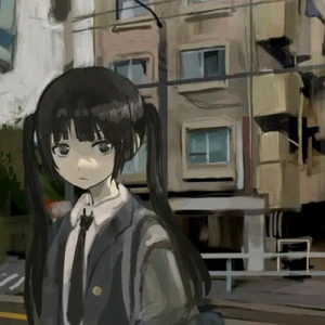 好きが嫌いになるのは