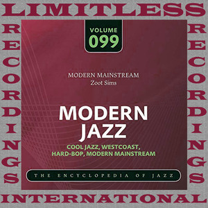 Noshin' (Original Mix)