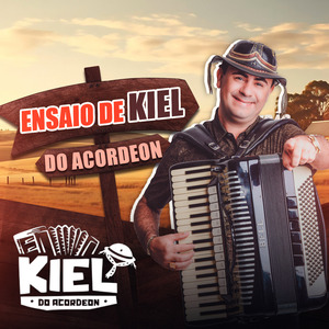 Indecisão / Minha Doce Estrela / Dona da Minha Cabeça / Um Dia de Domingo