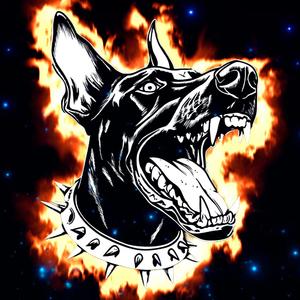 TRAP TYPE BEAT – “"MY LIMITS” | Hard Freestyle Rap Instrumental