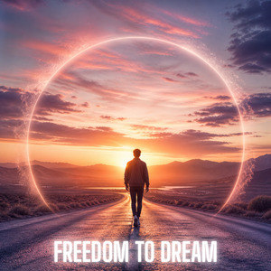 Freedom to Dream