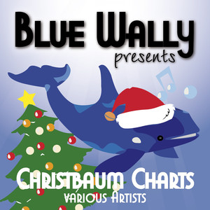 Die Postleitzahl vom Himmelpforten-Haus