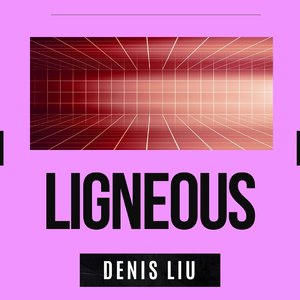 Ligneous