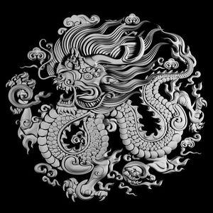 "爽文" - SASI x 华云龙KLE x 孟菲斯 Type Beat