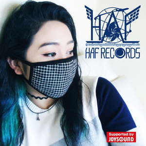 誘惑のパーティー [オリジナル歌手：ShiggyJr.]