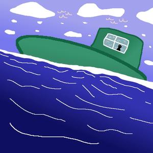 Completely Random Dance Movements!