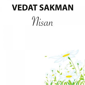Nisan