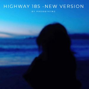 highway 185 (new version)