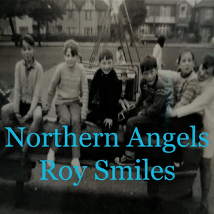 God Help the Down & Out