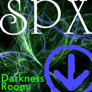 Darkness Room (Original Mix)