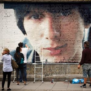 What's the Story Baby Jane