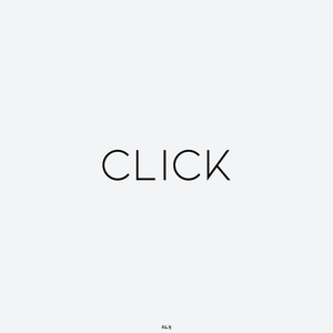 Click