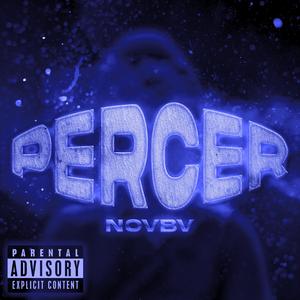 PERCER