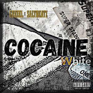 Cocaine White (feat. Geezel)