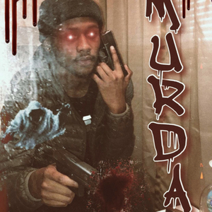 Murda