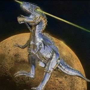 【Free】“I need you”Dilemma×Jersy club type beat