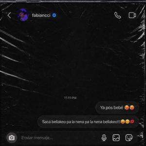 PUES llámame