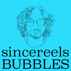 Bubbles