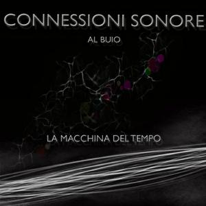 Soundscapes della natura