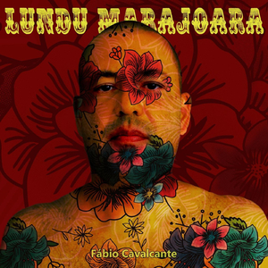 Lundu Marajoara