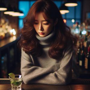 말 못하는 사랑