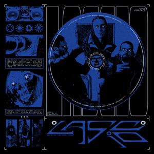 Lascio (feat. Los Migol & Vigno)