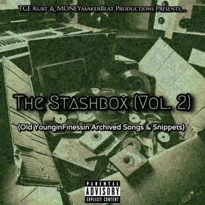 I Know Things Are Bad (Sep 2022)