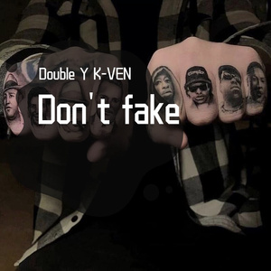 faker 猎手（Prod.Young Godzila）