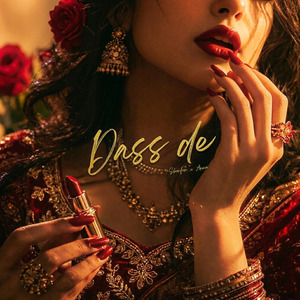 Dass De