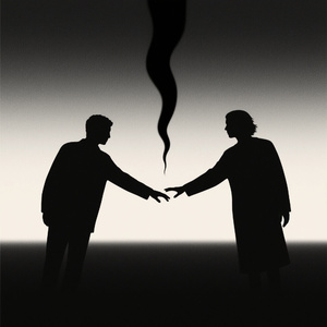 तिमी बिना अधुरों म (live)