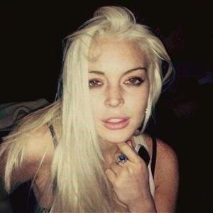 miss demeanor (feat. sixelixir)