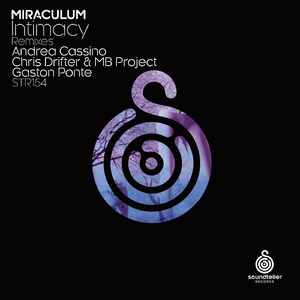 Intimacy (Andrea Cassino Remix)
