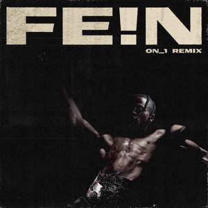 FE!N (ON_1 Remix)
