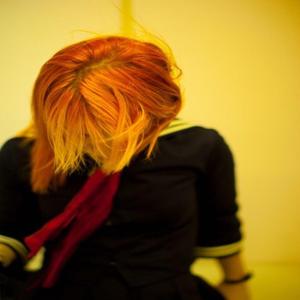 taking my time p. lvcien.777 & karta