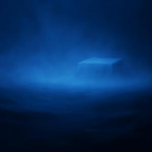 icebed (sped up)