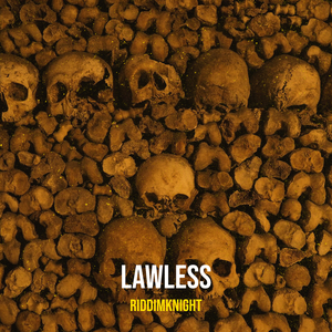 Lawless