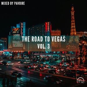 Barely Breathing (Mixed)