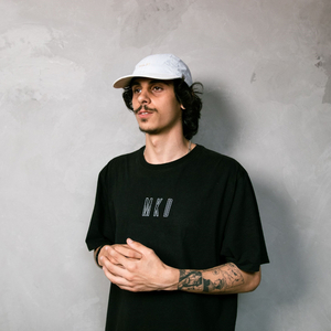 Talássido Vigia-Costa