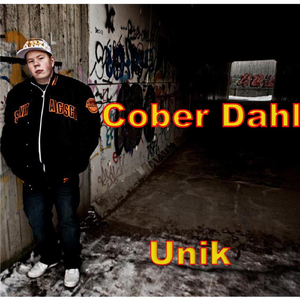 Unik