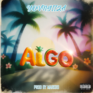 Algo