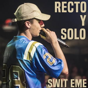 Recto y Solo