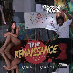 T.K.I.O [Prod. By Saga]