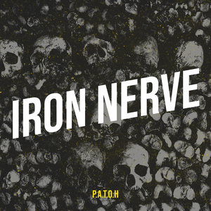 Iron Nerve