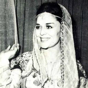 Qil Najt Zemer Plot Kujtime