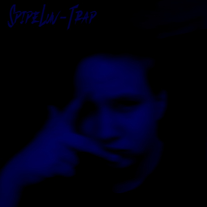 ФИЛЯ