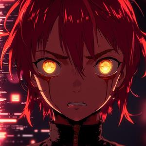 *H3ARTLES*a689111.wav