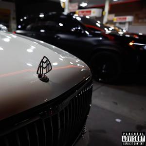 Breathe V2 (feat. Ea$ymoney)