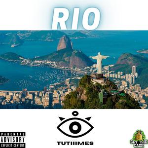 Rio
