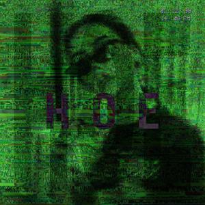 Hoe (feat. M8T)